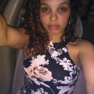 Meet your Posher, Lopes